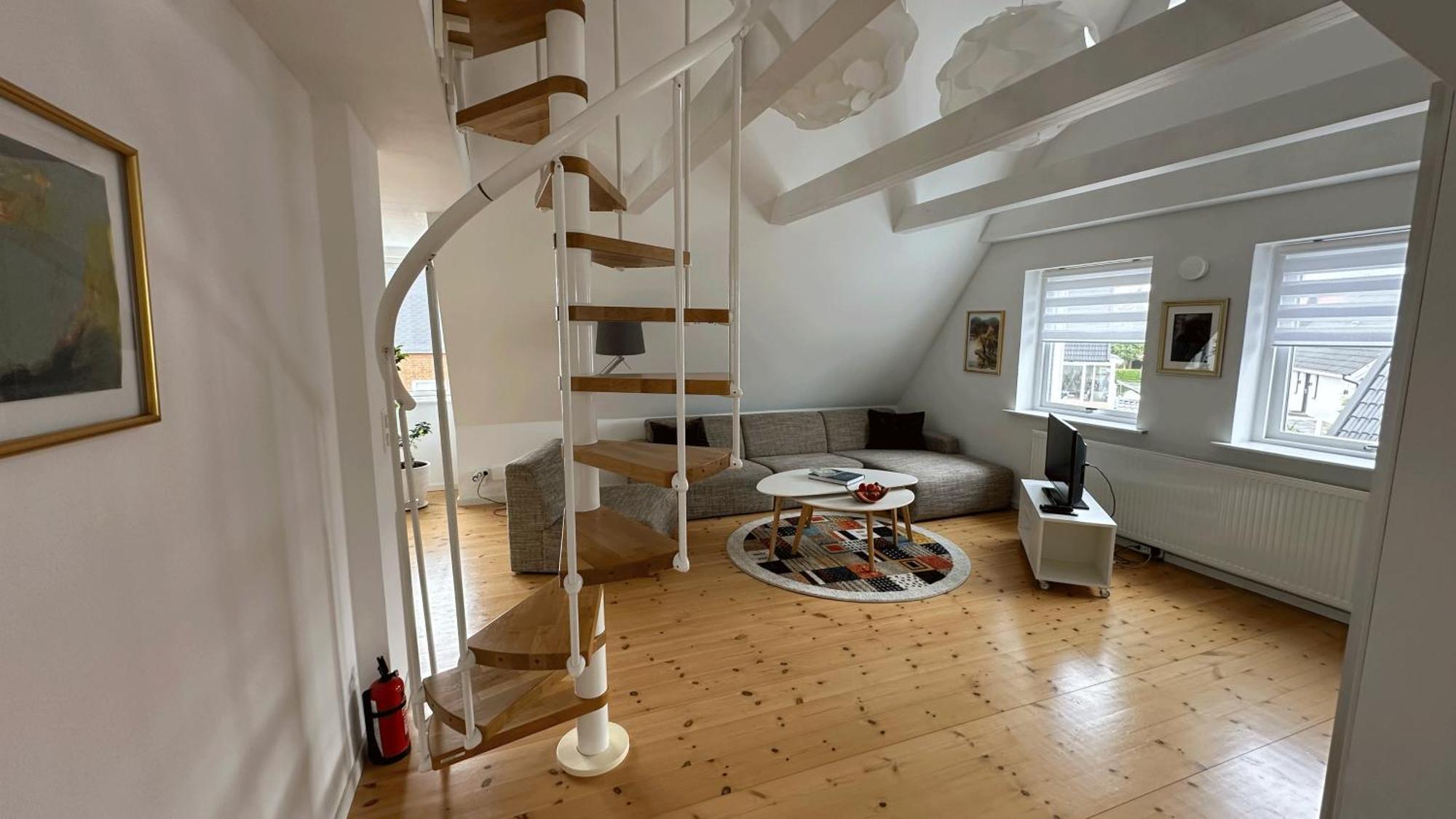 Cozy Villa Apartment Malmö Dış mekan fotoğraf