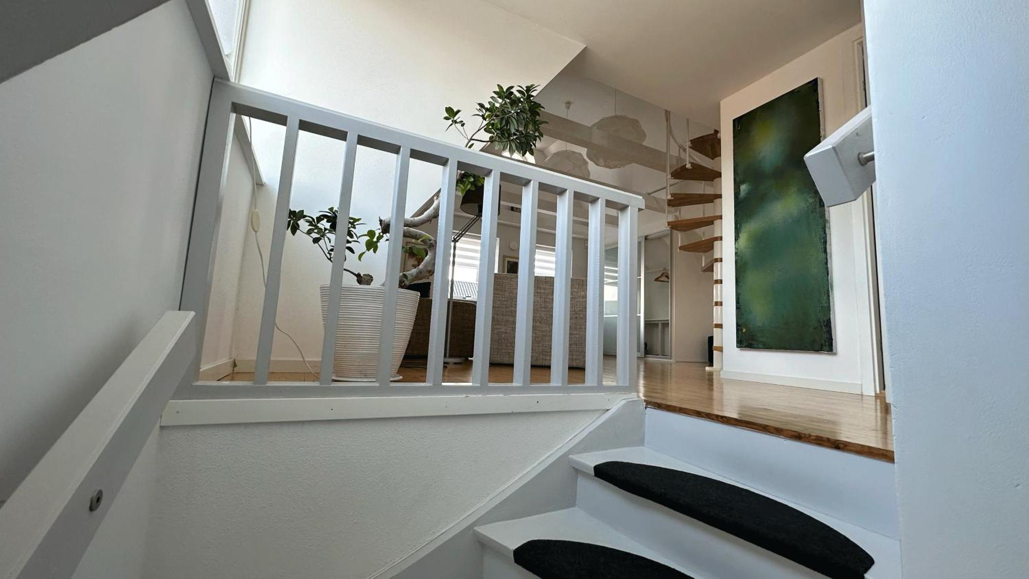 Cozy Villa Apartment Malmö Dış mekan fotoğraf